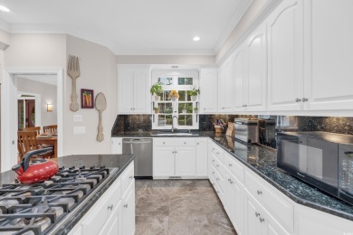 Welcome to 4339 Hunters Wood Drive in the highly sought after on Wachesaw Plantation Club in South Carolina - for sale on GolfHomes.com, golf home, golf lot