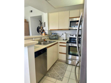 This upper-level property is located close to the Palm Royale on Palm Royale Country Club in California - for sale on GolfHomes.com, golf home, golf lot