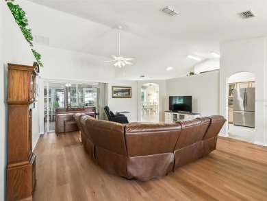 STONECREST is a 55+ Golf Course Community With All The Amenities on Stonecrest Golf and Club Club in Florida - for sale on GolfHomes.com, golf home, golf lot