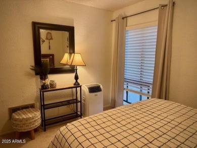 Rare Location! These golf course condos do not come up for sale on Pinewood Country Club in Arizona - for sale on GolfHomes.com, golf home, golf lot