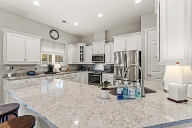 Nestled within a beautifully maintained 55+ active adult-GATED on Blackmoor Golf Club in South Carolina - for sale on GolfHomes.com, golf home, golf lot