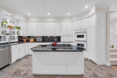 Welcome to 4339 Hunters Wood Drive in the highly sought after on Wachesaw Plantation Club in South Carolina - for sale on GolfHomes.com, golf home, golf lot