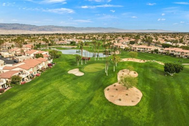 This upper-level property is located close to the Palm Royale on Palm Royale Country Club in California - for sale on GolfHomes.com, golf home, golf lot