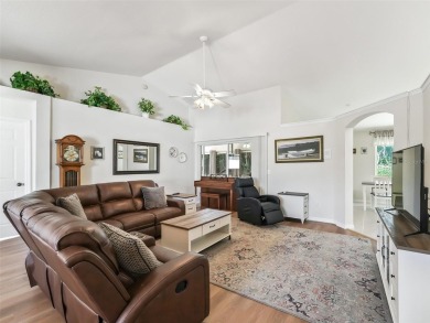 STONECREST is a 55+ Golf Course Community With All The Amenities on Stonecrest Golf and Club Club in Florida - for sale on GolfHomes.com, golf home, golf lot