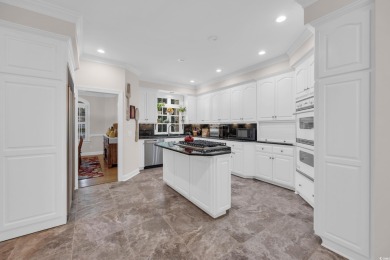 Welcome to 4339 Hunters Wood Drive in the highly sought after on Wachesaw Plantation Club in South Carolina - for sale on GolfHomes.com, golf home, golf lot