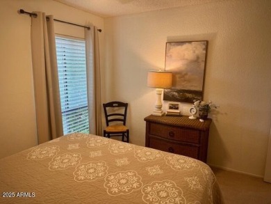 Rare Location! These golf course condos do not come up for sale on Pinewood Country Club in Arizona - for sale on GolfHomes.com, golf home, golf lot