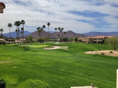 This upper-level property is located close to the Palm Royale on Palm Royale Country Club in California - for sale on GolfHomes.com, golf home, golf lot