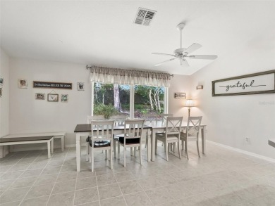 STONECREST is a 55+ Golf Course Community With All The Amenities on Stonecrest Golf and Club Club in Florida - for sale on GolfHomes.com, golf home, golf lot