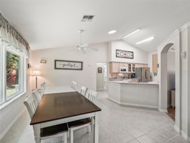 STONECREST is a 55+ Golf Course Community With All The Amenities on Stonecrest Golf and Club Club in Florida - for sale on GolfHomes.com, golf home, golf lot