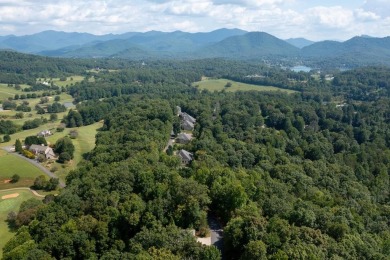 Discover this top-notch golf course lot perfectly positioned on Chatuge Shores Golf Course in North Carolina - for sale on GolfHomes.com, golf home, golf lot