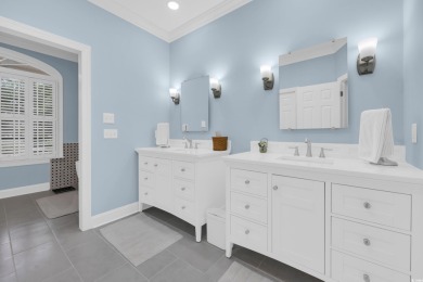 Welcome to 4339 Hunters Wood Drive in the highly sought after on Wachesaw Plantation Club in South Carolina - for sale on GolfHomes.com, golf home, golf lot