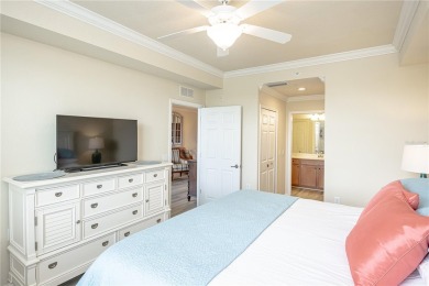 Luxurious Water and Golf Course View Condo in the Sought-After on River Strand Golf and Country Club At Heritage Harbour  in Florida - for sale on GolfHomes.com, golf home, golf lot