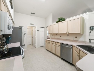 STONECREST is a 55+ Golf Course Community With All The Amenities on Stonecrest Golf and Club Club in Florida - for sale on GolfHomes.com, golf home, golf lot