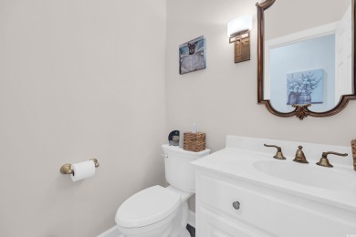 Welcome to 4339 Hunters Wood Drive in the highly sought after on Wachesaw Plantation Club in South Carolina - for sale on GolfHomes.com, golf home, golf lot