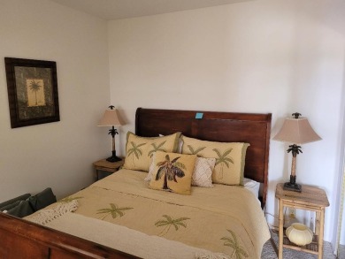 This upper-level property is located close to the Palm Royale on Palm Royale Country Club in California - for sale on GolfHomes.com, golf home, golf lot