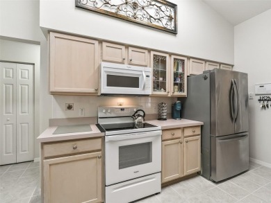STONECREST is a 55+ Golf Course Community With All The Amenities on Stonecrest Golf and Club Club in Florida - for sale on GolfHomes.com, golf home, golf lot