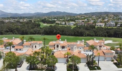 Welcome to this beautifully appointed 2,452 square foot on Coto De Caza Golf Club in California - for sale on GolfHomes.com, golf home, golf lot