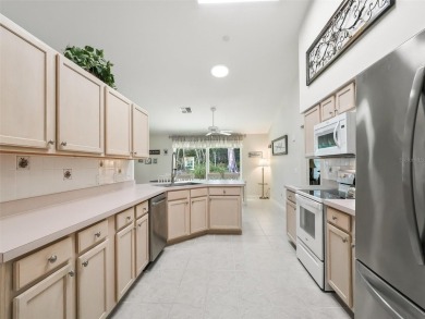 STONECREST is a 55+ Golf Course Community With All The Amenities on Stonecrest Golf and Club Club in Florida - for sale on GolfHomes.com, golf home, golf lot