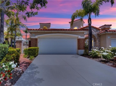 Welcome to this beautifully appointed 2,452 square foot on Coto De Caza Golf Club in California - for sale on GolfHomes.com, golf home, golf lot