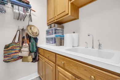 Welcome to 4339 Hunters Wood Drive in the highly sought after on Wachesaw Plantation Club in South Carolina - for sale on GolfHomes.com, golf home, golf lot