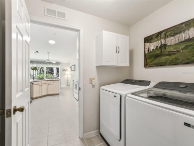 STONECREST is a 55+ Golf Course Community With All The Amenities on Stonecrest Golf and Club Club in Florida - for sale on GolfHomes.com, golf home, golf lot