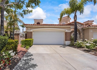 Welcome to this beautifully appointed 2,452 square foot on Coto De Caza Golf Club in California - for sale on GolfHomes.com, golf home, golf lot