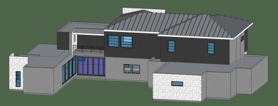 Custom Luxury Home on Premier Golf Course Lot - Build Your Dream on The Retreat in Texas - for sale on GolfHomes.com, golf home, golf lot