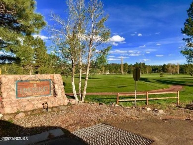 Rare Location! These golf course condos do not come up for sale on Pinewood Country Club in Arizona - for sale on GolfHomes.com, golf home, golf lot