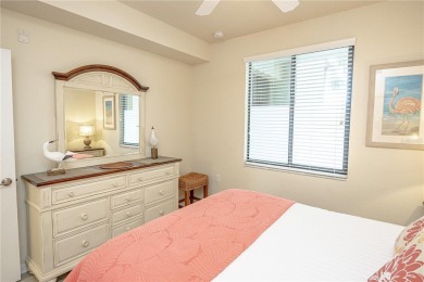 Luxurious Water and Golf Course View Condo in the Sought-After on River Strand Golf and Country Club At Heritage Harbour  in Florida - for sale on GolfHomes.com, golf home, golf lot
