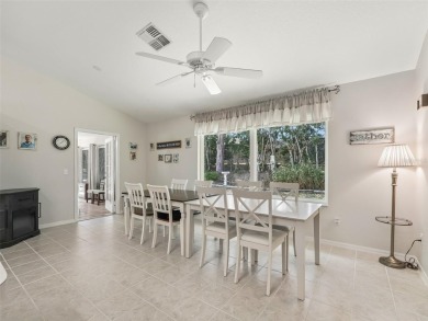 STONECREST is a 55+ Golf Course Community With All The Amenities on Stonecrest Golf and Club Club in Florida - for sale on GolfHomes.com, golf home, golf lot