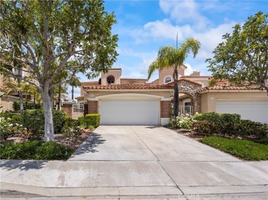 Welcome to this beautifully appointed 2,452 square foot on Coto De Caza Golf Club in California - for sale on GolfHomes.com, golf home, golf lot