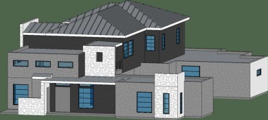 Custom Luxury Home on Premier Golf Course Lot - Build Your Dream on The Retreat in Texas - for sale on GolfHomes.com, golf home, golf lot