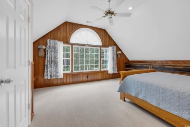 Welcome to 4339 Hunters Wood Drive in the highly sought after on Wachesaw Plantation Club in South Carolina - for sale on GolfHomes.com, golf home, golf lot