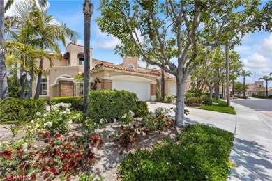 Welcome to this beautifully appointed 2,452 square foot on Coto De Caza Golf Club in California - for sale on GolfHomes.com, golf home, golf lot