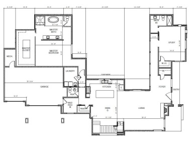 Custom Luxury Home on Premier Golf Course Lot - Build Your Dream on The Retreat in Texas - for sale on GolfHomes.com, golf home, golf lot