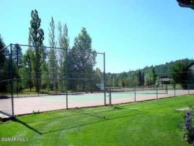 Rare Location! These golf course condos do not come up for sale on Pinewood Country Club in Arizona - for sale on GolfHomes.com, golf home, golf lot