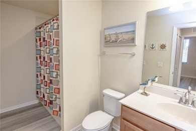 Luxurious Water and Golf Course View Condo in the Sought-After on River Strand Golf and Country Club At Heritage Harbour  in Florida - for sale on GolfHomes.com, golf home, golf lot