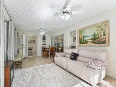 STONECREST is a 55+ Golf Course Community With All The Amenities on Stonecrest Golf and Club Club in Florida - for sale on GolfHomes.com, golf home, golf lot