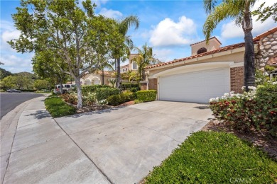Welcome to this beautifully appointed 2,452 square foot on Coto De Caza Golf Club in California - for sale on GolfHomes.com, golf home, golf lot