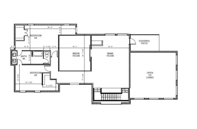 Custom Luxury Home on Premier Golf Course Lot - Build Your Dream on The Retreat in Texas - for sale on GolfHomes.com, golf home, golf lot