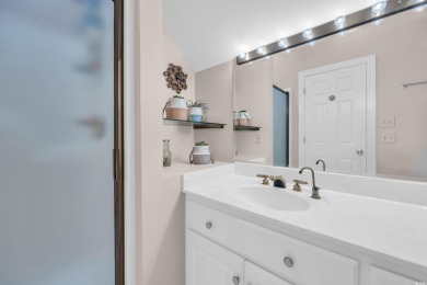 Welcome to 4339 Hunters Wood Drive in the highly sought after on Wachesaw Plantation Club in South Carolina - for sale on GolfHomes.com, golf home, golf lot