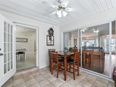 STONECREST is a 55+ Golf Course Community With All The Amenities on Stonecrest Golf and Club Club in Florida - for sale on GolfHomes.com, golf home, golf lot