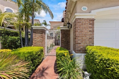 Welcome to this beautifully appointed 2,452 square foot on Coto De Caza Golf Club in California - for sale on GolfHomes.com, golf home, golf lot