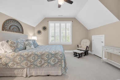 Welcome to 4339 Hunters Wood Drive in the highly sought after on Wachesaw Plantation Club in South Carolina - for sale on GolfHomes.com, golf home, golf lot