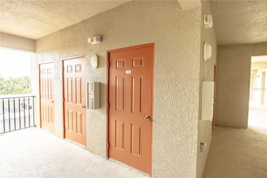 Luxurious Water and Golf Course View Condo in the Sought-After on River Strand Golf and Country Club At Heritage Harbour  in Florida - for sale on GolfHomes.com, golf home, golf lot