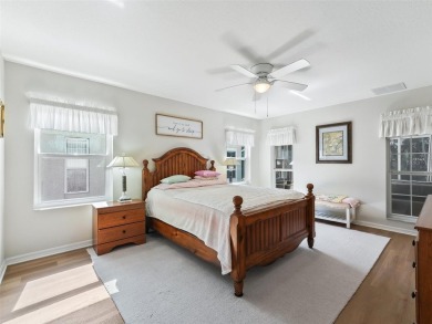 STONECREST is a 55+ Golf Course Community With All The Amenities on Stonecrest Golf and Club Club in Florida - for sale on GolfHomes.com, golf home, golf lot