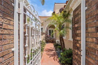 Welcome to this beautifully appointed 2,452 square foot on Coto De Caza Golf Club in California - for sale on GolfHomes.com, golf home, golf lot