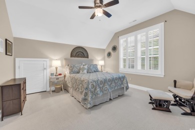 Welcome to 4339 Hunters Wood Drive in the highly sought after on Wachesaw Plantation Club in South Carolina - for sale on GolfHomes.com, golf home, golf lot