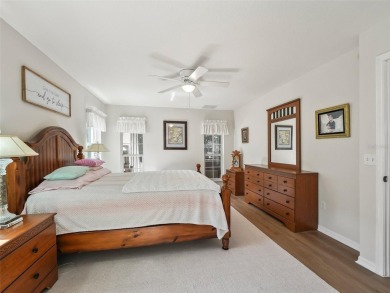 STONECREST is a 55+ Golf Course Community With All The Amenities on Stonecrest Golf and Club Club in Florida - for sale on GolfHomes.com, golf home, golf lot