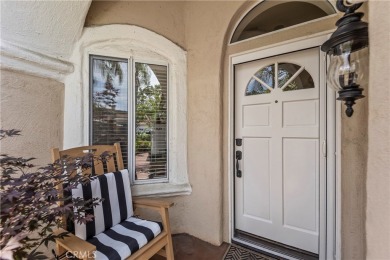 Welcome to this beautifully appointed 2,452 square foot on Coto De Caza Golf Club in California - for sale on GolfHomes.com, golf home, golf lot